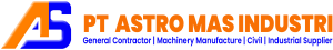 PT ASTRO MAS INDUSTRI